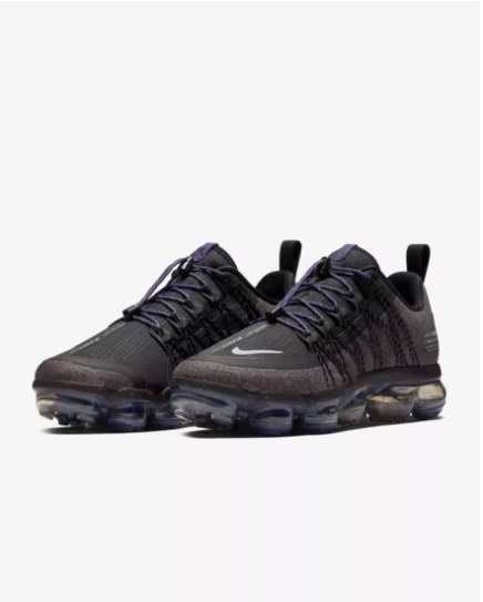 men 2019 Nike Air VaporMax Run UTLTY-005